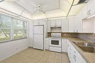 3004 Portofino Isle, Coconut Creek, FL 33066 - Photo 18