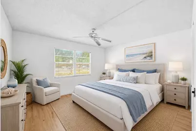 3004 Portofino Isle #G1, Coconut Creek, FL 33066 - Photo 2