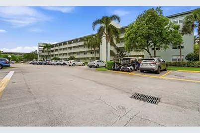 3004 Portofino Isle #G1, Coconut Creek, FL 33066 - Photo 6