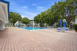 3004 Portofino Isle, Coconut Creek, FL 33066 - Photo 36