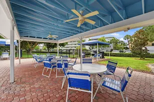 3004 Portofino Isle, Coconut Creek, FL 33066 - Photo 34