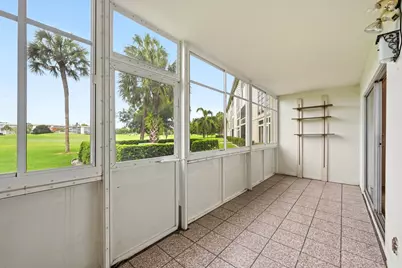 3004 Portofino Isle #G1, Coconut Creek, FL 33066 - Photo 28