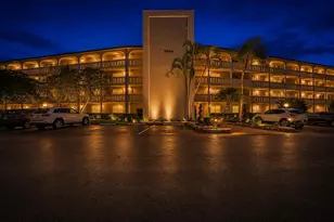 3004 Portofino Isle, Coconut Creek, FL 33066 - Photo 4