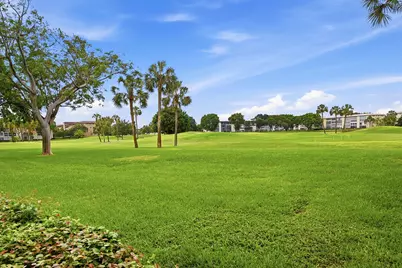 3004 Portofino Isle #G1, Coconut Creek, FL 33066 - Photo 32