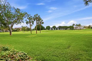 3004 Portofino Isle, Coconut Creek, FL 33066 - Photo 32