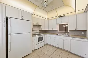 3004 Portofino Isle, Coconut Creek, FL 33066 - Photo 20