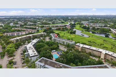 3004 Portofino Isle #G1, Coconut Creek, FL 33066 - Photo 46