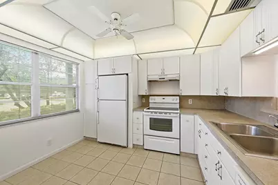 3004 Portofino Isle #G1, Coconut Creek, FL 33066 - Photo 18