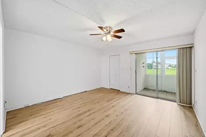 3004 Portofino Isle #G1, Coconut Creek, FL 33066 - Photo 22