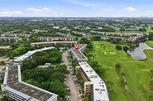 3004 Portofino Isle, Coconut Creek, FL 33066 - Photo 52