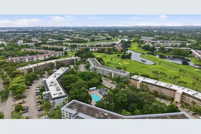 3004 Portofino Isle #G1, Coconut Creek, FL 33066 - Photo 44