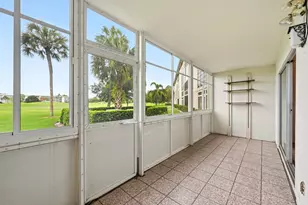 3004 Portofino Isle, Coconut Creek, FL 33066 - Photo 32