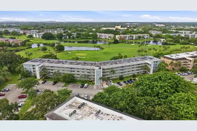 3004 Portofino Isle #G1, Coconut Creek, FL 33066 - Photo 36