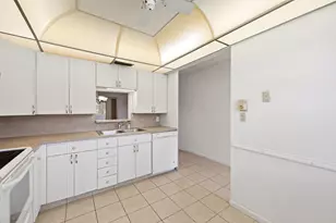3004 Portofino Isle, Coconut Creek, FL 33066 - Photo 20