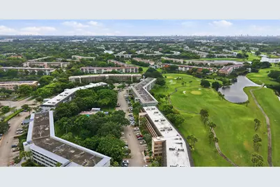 3004 Portofino Isle #G1, Coconut Creek, FL 33066 - Photo 42