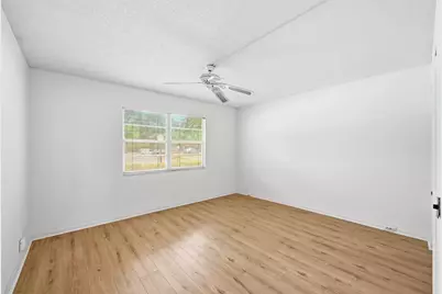 3004 Portofino Isle #G1, Coconut Creek, FL 33066 - Photo 26
