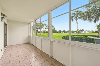 3004 Portofino Isle #G1, Coconut Creek, FL 33066 - Photo 30