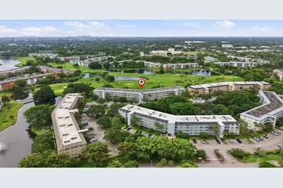 3004 Portofino Isle #G1, Coconut Creek, FL 33066 - Photo 48