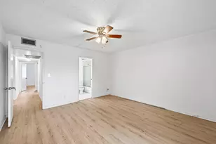3004 Portofino Isle, Coconut Creek, FL 33066 - Photo 24