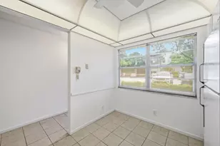 3004 Portofino Isle, Coconut Creek, FL 33066 - Photo 22