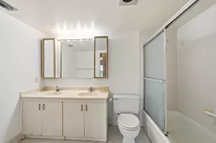 3004 Portofino Isle, Coconut Creek, FL 33066 - Photo 24