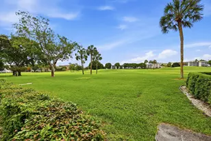 3004 Portofino Isle, Coconut Creek, FL 33066 - Photo 34
