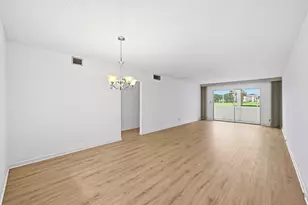 3004 Portofino Isle, Coconut Creek, FL 33066 - Photo 10