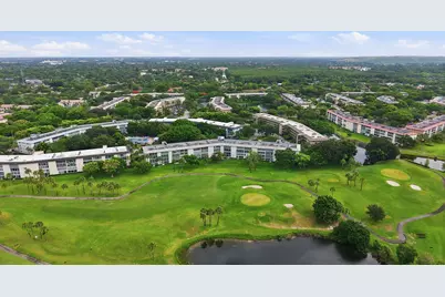 3004 Portofino Isle #G1, Coconut Creek, FL 33066 - Photo 38