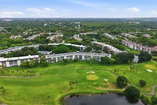 3004 Portofino Isle, Coconut Creek, FL 33066 - Photo 38