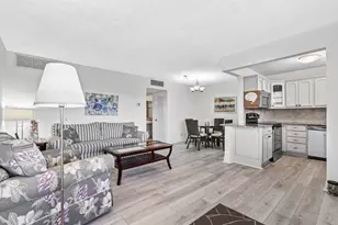 2871 N Ocean Blvd, Boca Raton, FL 33431 - Photo 6