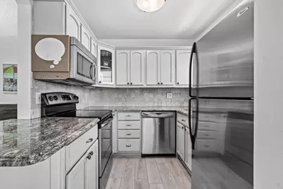 2871 N Ocean Boulevard #C417, Boca Raton, FL 33431 - Photo 14