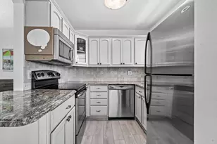 2871 N Ocean Blvd, Boca Raton, FL 33431 - Photo 14