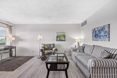2871 N Ocean Boulevard #C417, Boca Raton, FL 33431 - Photo 8