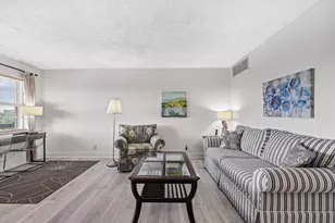 2871 N Ocean Blvd, Boca Raton, FL 33431 - Photo 8