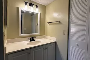 321 Olivewood Pl, Boca Raton, FL 33431 - Photo 8