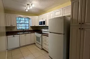321 Olivewood Pl, Boca Raton, FL 33431 - Photo 2