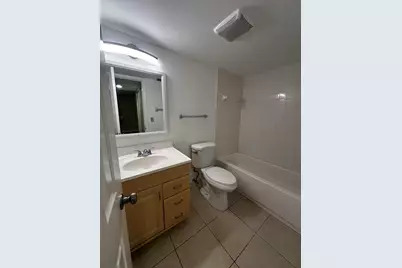 321 Olivewood Place #121, Boca Raton, FL 33431 - Photo 14