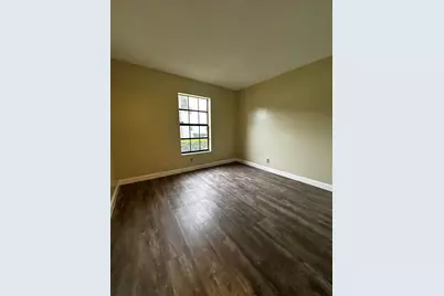 321 Olivewood Place #121, Boca Raton, FL 33431 - Photo 12