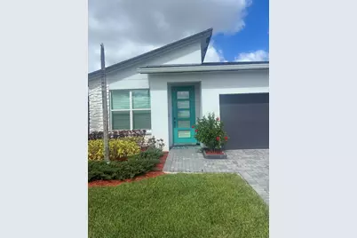 11405 SW Lyra Drive, Port Saint Lucie, FL 34987 - Photo 2