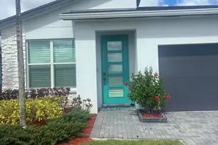 11405 SW Lyra Dr., Port Saint Lucie, FL 34987 - Photo 2