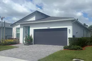 11405 SW Lyra Dr., Port Saint Lucie, FL 34987 - Photo 4