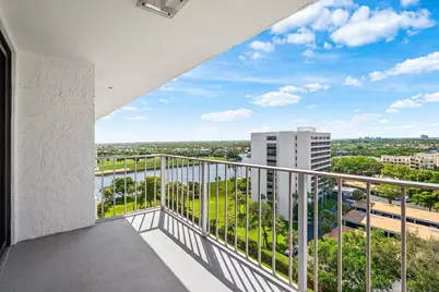 336 Golfview Road #Ph 12, North Palm Beach, FL 33408 - Photo 26