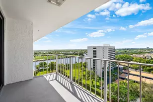 336 Golfview Rd, North Palm Beach, FL 33408 - Photo 26