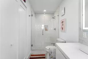 336 Golfview Rd, North Palm Beach, FL 33408 - Photo 22