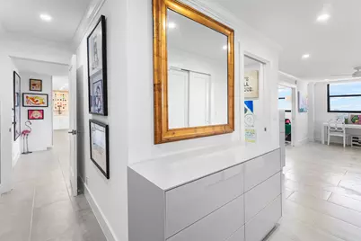 336 Golfview Road #Ph 12, North Palm Beach, FL 33408 - Photo 14