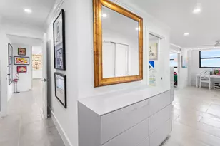 336 Golfview Rd, North Palm Beach, FL 33408 - Photo 14