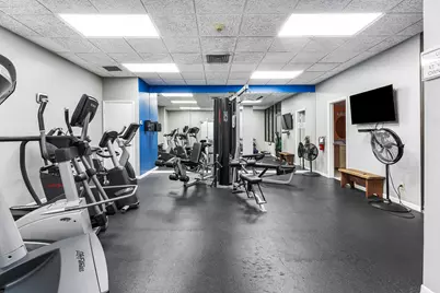 336 Golfview Road #Ph 12, North Palm Beach, FL 33408 - Photo 30
