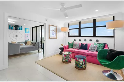 336 Golfview Road #Ph 12, North Palm Beach, FL 33408 - Photo 10