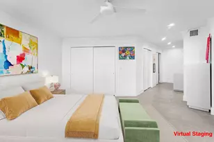 336 Golfview Rd, North Palm Beach, FL 33408 - Photo 16