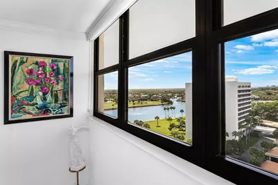 336 Golfview Road #Ph 12, North Palm Beach, FL 33408 - Photo 24